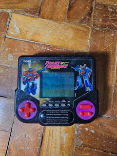 (Category: ) located in . Submitted by pactoderetro (Listing ID 1422943908, Image 1). Description: .