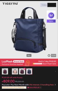 (Category: ) located in . Submitted by tonchiee (Listing ID 1423073865, Image 1). Description: .