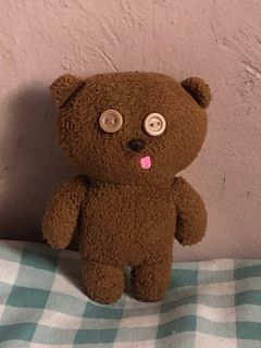 (Category: ) located in . Submitted by 102598iris (Listing ID 1422913534, Image 1). Description: .
