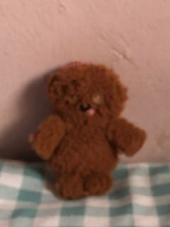 (Category: ) located in . Submitted by 102598iris (Listing ID 1422913940, Image 1). Description: .