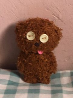 (Category: ) located in . Submitted by 102598iris (Listing ID 1422914099, Image 1). Description: .
