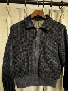 （分類：）位於 。 由 twtung 提交（商品編號 1423066350，圖片 1）。簡介： 。