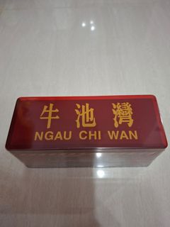 （分類：）位於 。 由 pgi2025 提交（商品編號 1423079157，圖片 1）。簡介： 。