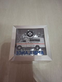 （分類：）位於 。 由 pgi2025 提交（商品編號 1423079272，圖片 1）。簡介： 。