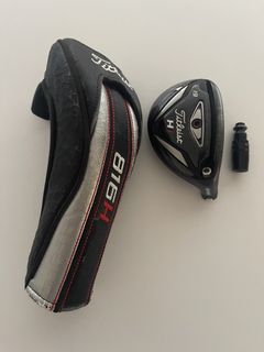 (Category: ) located in . Submitted by golfsiao69 (Listing ID 1422924175, Image 1). Description: .