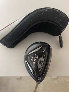 (Category: ) located in . Submitted by golfsiao69 (Listing ID 1422932854, Image 1). Description: .
