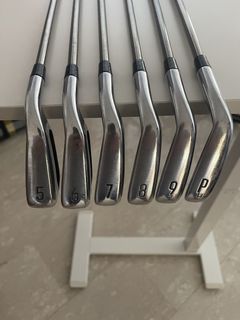 (Category: ) located in . Submitted by golfsiao69 (Listing ID 1422935090, Image 1). Description: .