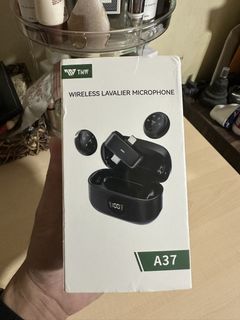 (Category: ) located in . Submitted by mr_declutter.ph (Listing ID 1422925640, Image 1). Description: .