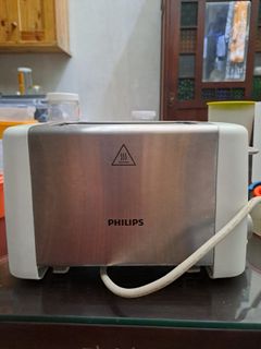 (Kategori: ) berada di . Dikirim oleh tocifu (ID iklan 1422926221, Gambar 1). Deskripsi: .
