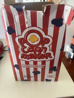 （分類：）位於 。 由 2mami 提交（商品編號 1423003959，圖片 1）。簡介： 。