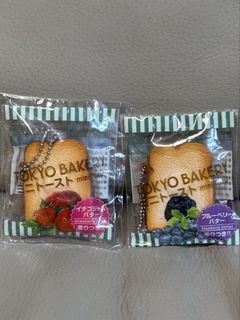 （分類：）位於 。 由 9013kl 提交（商品編號 1423070932，圖片 1）。簡介： 。