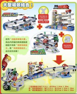 （分類：）位於 。 由 cacacody 提交（商品編號 1423079439，圖片 1）。簡介： 。