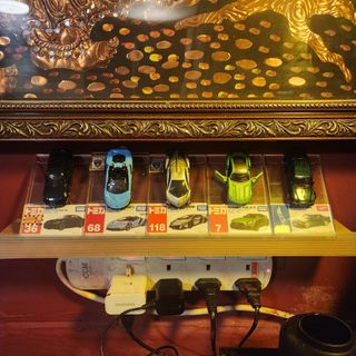 (Category: ) located in . Submitted by obnash (Listing ID 1423025181, Image 1). Description: .