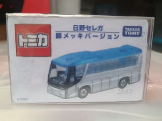 （分類：）位於 。 由 jet57hk 提交（商品編號 1422992997，圖片 1）。簡介： 。