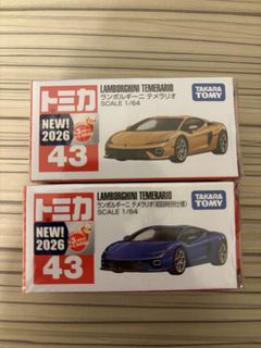 （分類：）位於 。 由 jezzan21 提交（商品編號 1423007116，圖片 1）。簡介： 。