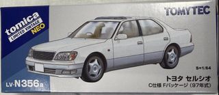 （分類：）位於 。 由 pampamcc 提交（商品編號 1423037692，圖片 1）。簡介： 。