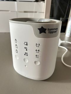 （分類：）位於 。 由 w_life 提交（商品編號 1423000848，圖片 1）。簡介： 。