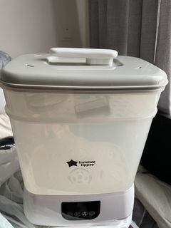 （分類：）位於 。 由 CelectVintage 提交（商品編號 1423070891，圖片 1）。簡介： 。