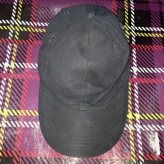 (Kategori: ) berada di . Dikirim oleh barkatofsecond (ID iklan 1423050406, Gambar 1). Deskripsi: .