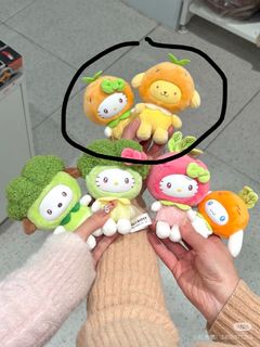 （分類：）位於 。 由 yuriis 提交（商品編號 1422661893，圖片 1）。簡介： 。