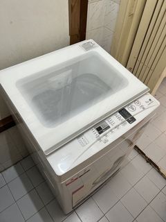 （分類：）位於 。 由 germosquito 提交（商品編號 1422961480，圖片 1）。簡介： 。