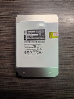 （分類：）位於 。 由 ivanchu725 提交（商品編號 1423023344，圖片 1）。簡介： 。