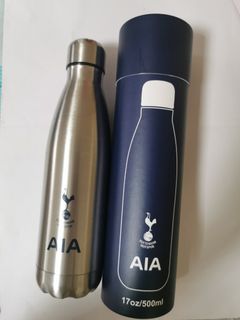 （分類：）位於 。 由 itiou2004 提交（商品編號 1422958990，圖片 1）。簡介： 。