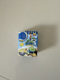 （分類：）位於 。 由 111oneone 提交（商品編號 1422981961，圖片 1）。簡介： 。