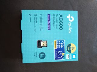 （分類：）位於 。 由 idd0060 提交（商品編號 1422979578，圖片 1）。簡介： 。