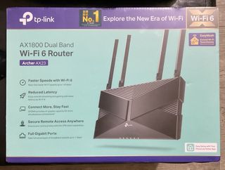 （分類：）位於 。 由 bobbychp 提交（商品編號 1423000824，圖片 1）。簡介： 。