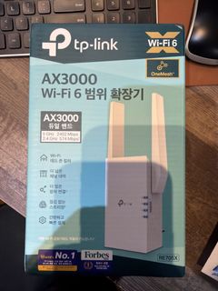 (Category: ) located in . Submitted by guangson (Listing ID 1423006518, Image 1). Description: .
