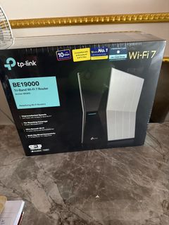 (Category: ) located in . Submitted by viknesh4e2 (Listing ID 1422908022, Image 1). Description: .