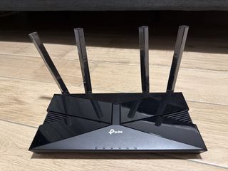 (Category: ) located in . Submitted by boldcloud.ad0229 (Listing ID 1423013792, Image 1). Description: .