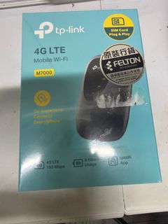 （分類：）位於 。 由 stephen.cheers 提交（商品編號 1423011754，圖片 1）。簡介： 。