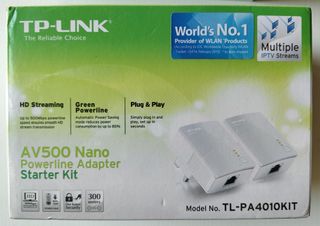 （分類：）位於 。 由 lwp2000 提交（商品編號 1423027616，圖片 1）。簡介： 。