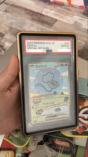 （分類：）位於 。 由 2901320 提交（商品編號 1422975285，圖片 1）。簡介： 。