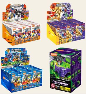 (Category: ) located in . Submitted by robobase (Listing ID 1422930422, Image 1). Description: .