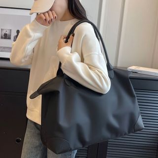 （分類：）位於 。 由 julietmj 提交（商品編號 1422952364，圖片 1）。簡介： 。