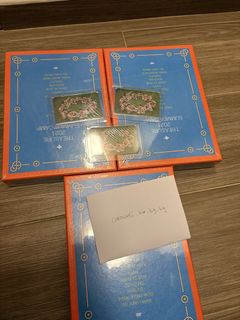 （分類：）位於 。 由 kim_big_big 提交（商品編號 1422996335，圖片 1）。簡介： 。