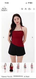 (Category: ) located in . Submitted by cinderella_closet (Listing ID 1423050933, Image 1). Description: .