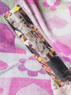 (Category: ) located in . Submitted by kaewamarii (Listing ID 1413277691, Image 1). Description: .