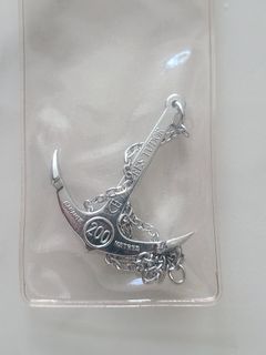 （分類：）位於 。 由 tim106 提交（商品編號 1422972843，圖片 1）。簡介： 。