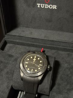 (Category: ) located in . Submitted by lookslikecoffee (Listing ID 1423054252, Image 1). Description: .