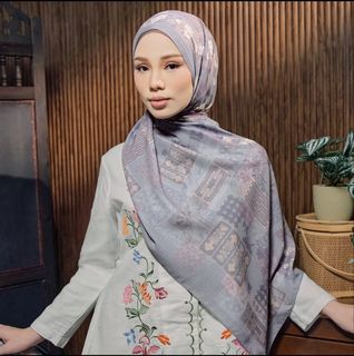 (Category: ) located in . Submitted by shamimirusli (Listing ID 1422905408, Image 1). Description: .