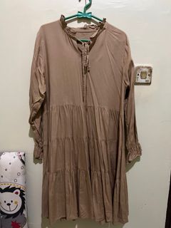 (Kategori: ) berada di . Dikirim oleh madroll (ID iklan 1423069062, Gambar 1). Deskripsi: .