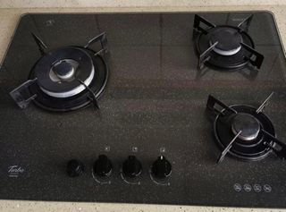 (Category: ) located in . Submitted by capt16 (Listing ID 1422922992, Image 1). Description: .