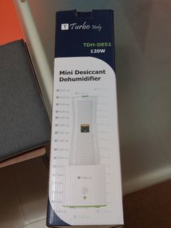 （分類：）位於 。 由 ray22086 提交（商品編號 1423032240，圖片 1）。簡介： 。