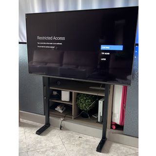 (Category: ) located in . Submitted by tvmountsg.com (Listing ID 1422952601, Image 1). Description: .