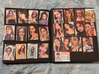 （分類：）位於 。 由 peepeepoopoob 提交（商品編號 1423053534，圖片 1）。簡介： 。