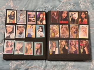 （分類：）位於 。 由 peepeepoopoob 提交（商品編號 1423054199，圖片 1）。簡介： 。